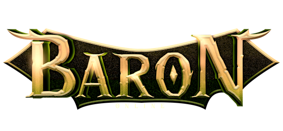 Baron Online